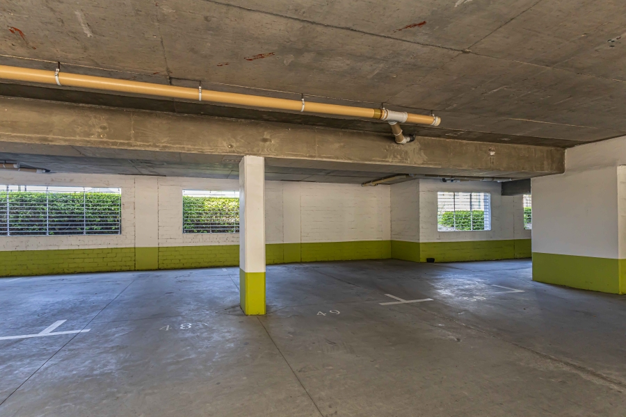 3 Bedroom Property for Sale in Century City Western Cape